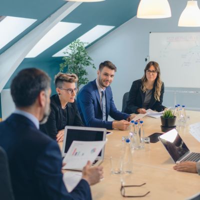 米兰·(milan)效果评估