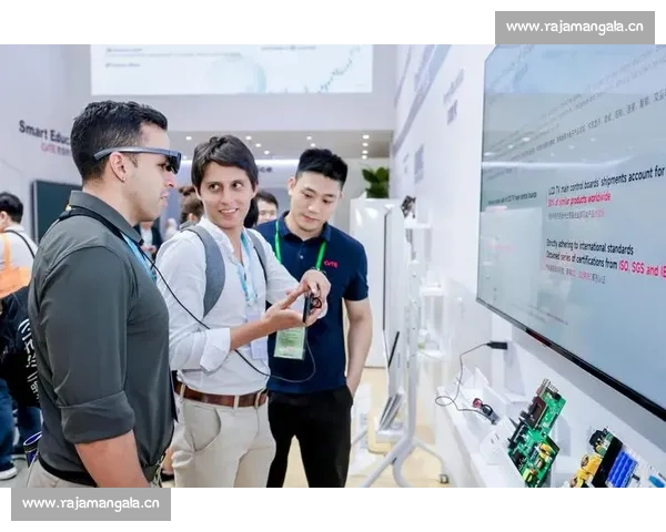 童心飞驰成长赛道儿童汽车比赛点燃梦想与探索精神创新安全未来教育