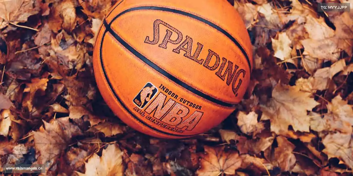 milan米兰🤼‍♂️对抗的是对手，超越的是自己！来这里，见证每一次成长～